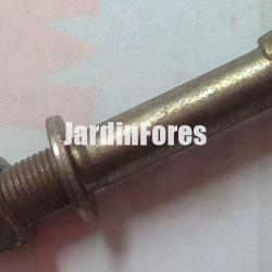 Tornillo plegado BH 500 (kit 2 unidades) - Imagen 1