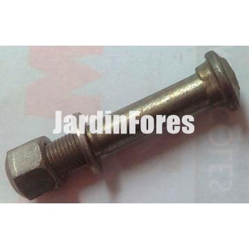 Tornillo plegado BH 500 (kit 2 unidades) - Imagen 1