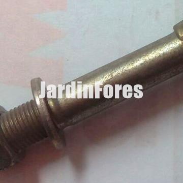 Tornillo plegado BH 500 (kit 2 unidades) - Imagen 1
