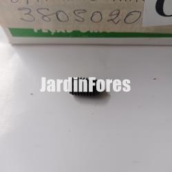 Tornillo tracción cortacésped Oleo-Mac (3805020) - Imagen 1