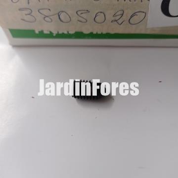 Tornillo tracción cortacésped Oleo-Mac (3805020) - Imagen 1
