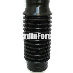 Tubo flexible Cifarelli - Imagen 1