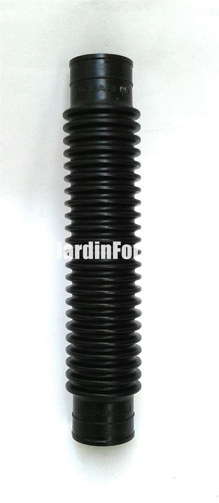 Tubo flexible D. 63 (L.EVO) Cifarelli - Imagen 1