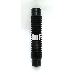 Tubo flexible D. 63 (L.EVO) Cifarelli - Imagen 1