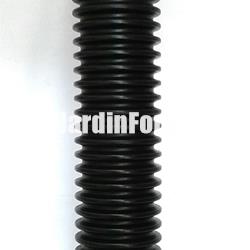 Tubo flexible D. 63 (L.EVO) Cifarelli - Imagen 1