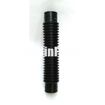 Tubo flexible D. 63 (L.EVO) Cifarelli - Imagen 1