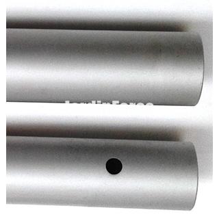 Tubo transmisión 28mm 1,450 mts desbrozadoras Oleo-Mac (4191192R) - Imagen 1