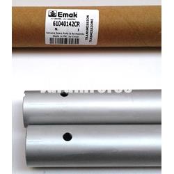 Tubo transmisión D.32 desbrozadoras Oleo-Mac (61040142CR) - Imagen 1