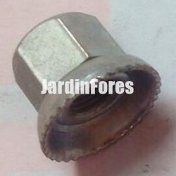 Tuerca eje delantero BH 500 (kit 2 unidades) - Imagen 1