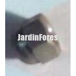 Tuerca eje freno delantero BH 500 (kit 10 unidades) - Imagen 1