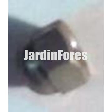 Tuerca eje freno delantero BH 500 (kit 10 unidades) - Imagen 1