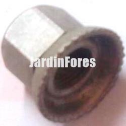Tuerca eje freno trasero BH 500 (kit 2 unidades) - Imagen 1