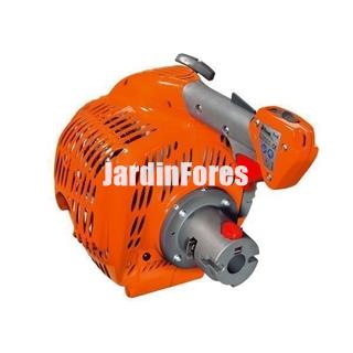 Unidad motor multimate Oleo-Mac - Imagen 1