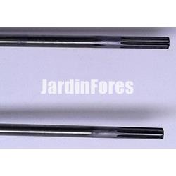 Varilla interior rígida Oleo-Mac 446 BP Ergo - Imagen 1