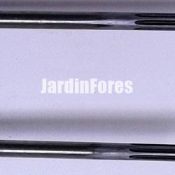 Varilla interior rígida Oleo-Mac 446 BP Ergo - Imagen 1