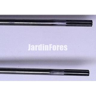 Varilla interior rígida Oleo-Mac 446 BP Ergo - Imagen 1