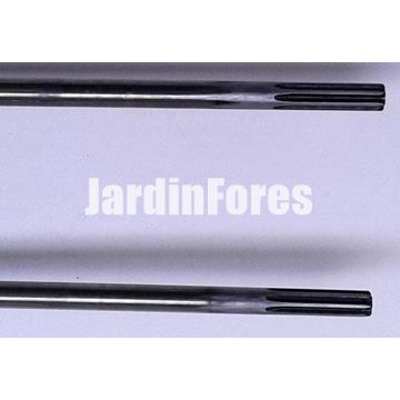 Varilla interior rígida Oleo-Mac 446 BP Ergo - Imagen 1