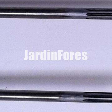 Varilla interior rígida Oleo-Mac 446 BP Ergo - Imagen 1