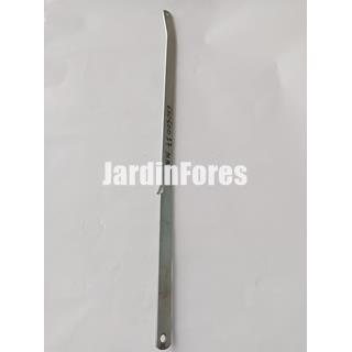 Varilla soporte alturas cortacésped Oleo-Mac (66060027) - Imagen 1