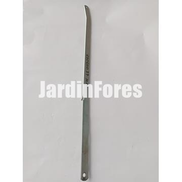 Varilla soporte alturas cortacésped Oleo-Mac (66060027) - Imagen 1