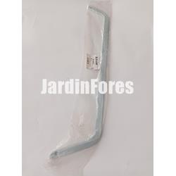 Varilla soporte alturas cortacésped Oleo-Mac (66100012) - Imagen 1