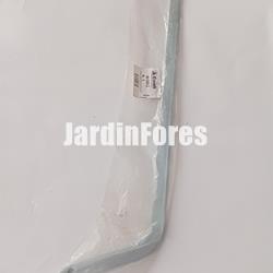 Varilla soporte alturas cortacésped Oleo-Mac (66100012) - Imagen 1