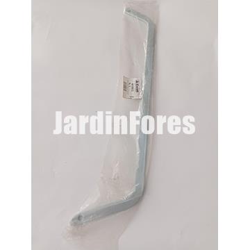 Varilla soporte alturas cortacésped Oleo-Mac (66100012) - Imagen 1