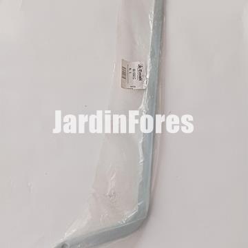 Varilla soporte alturas cortacésped Oleo-Mac (66100012) - Imagen 1