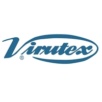 Virutex