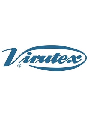 Virutex