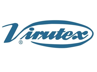 Virutex