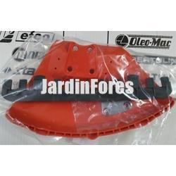 Visera desbrozadora - Imagen 2